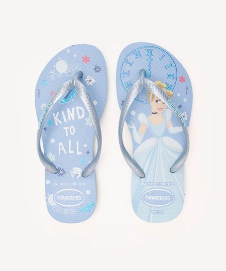 10954748_1 10954748_1