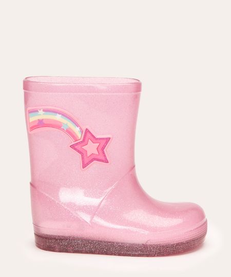 10963664_1 10963664_1