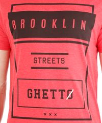 Camiseta-com-Estampa--Brooklin--Vermelha-8170544-Vermelho_4
