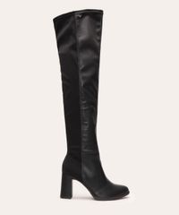 10983642_1 10983642_1