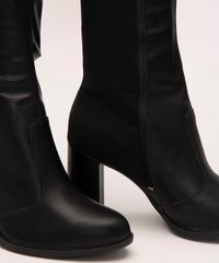 10983642_2 10983642_2