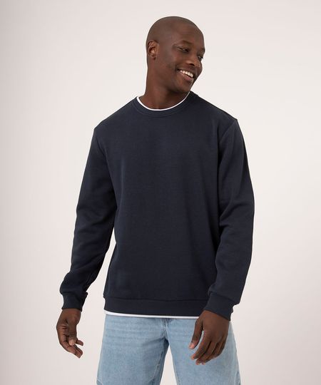 10861362_1 10861362_1