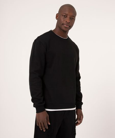 10861378_1 10861378_1