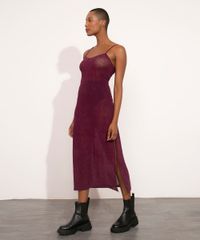 vestido-midi-de-veludo-devore-alca-fina-mindset-vinho-1030800-Vinho_4