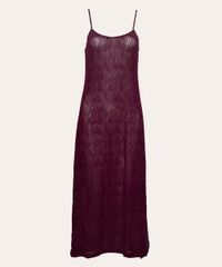 vestido-midi-de-veludo-devore-alca-fina-mindset-vinho-1030800-Vinho_7