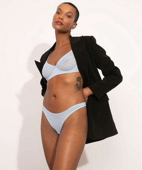 calcinha-tanga-de-tule-mindset-azul-claro-1031000-Azul_Claro_1