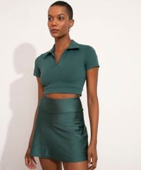 short-saia-mindset-sport---sustentavel-verde-escuro-1030696-Verde_Escuro_1
