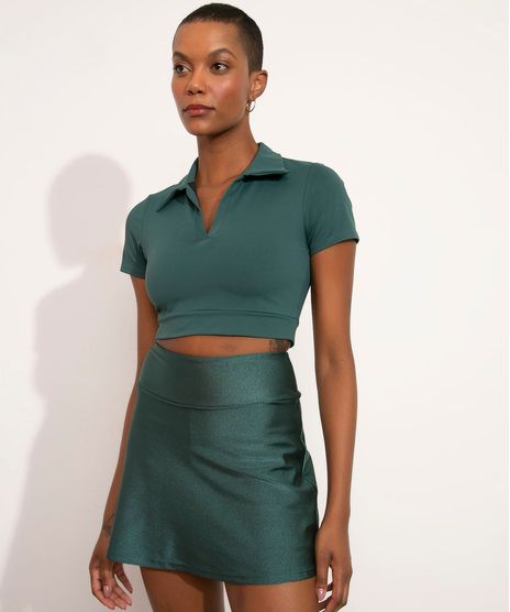 short-saia-mindset-sport---sustentavel-verde-escuro-1030696-Verde_Escuro_1