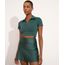 short-saia-mindset-sport---sustentavel-verde-escuro-1030696-Verde_Escuro_1