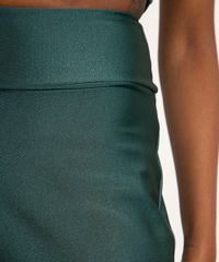 short-saia-mindset-sport---sustentavel-verde-escuro-1030696-Verde_Escuro_7