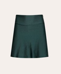 short-saia-mindset-sport---sustentavel-verde-escuro-1030696-Verde_Escuro_9