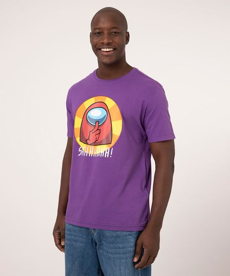 10894348_1 10894348_1