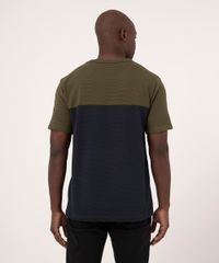 10953562_2 10953562_2