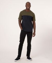 10953562_3 10953562_3