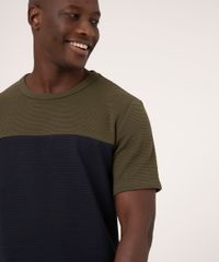 10953562_4 10953562_4