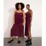 vestido-plus-size-midi-de-veludo-devore-alca-fina-mindset-vinho-1030798-Vinho_1