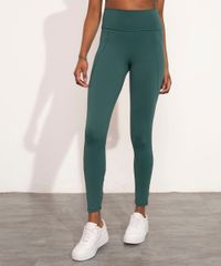 calca-legging-com-bolso-mindset-sport---sustentavel-verde-escuro-1027310-Verde_Escuro_2