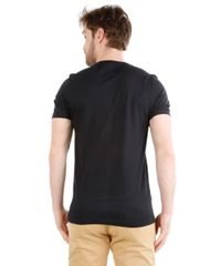 Camiseta-com-Estampa-Tom---Jerry-Preta-8168016-Preto_2