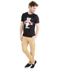 Camiseta-com-Estampa-Tom---Jerry-Preta-8168016-Preto_3