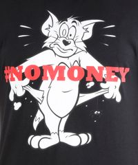 Camiseta-com-Estampa-Tom---Jerry-Preta-8168016-Preto_4
