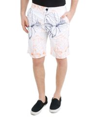 Bermuda-Floral-Branca-7981369-Branco_1