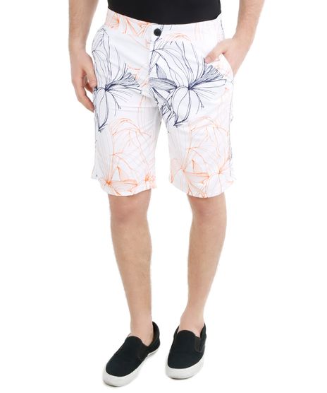 Bermuda-Floral-Branca-7981369-Branco_1