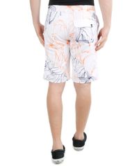 Bermuda-Floral-Branca-7981369-Branco_2