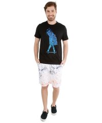 Bermuda-Floral-Branca-7981369-Branco_3