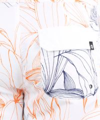 Bermuda-Floral-Branca-7981369-Branco_4