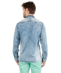 Camisa-Jeans-com-Bordados-Azul-Medio-8051487-Azul_Medio_3