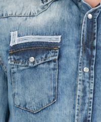 Camisa-Jeans-com-Bordados-Azul-Medio-8051487-Azul_Medio_5