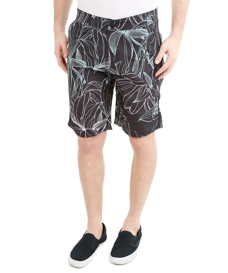Bermuda-Floral-Preta-7981369-Preto_1 Bermuda-Floral-Preta-7981369-Preto_1