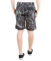 Bermuda-Floral-Preta-7981369-Preto_2