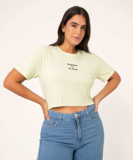 10169517_1 10169517_1