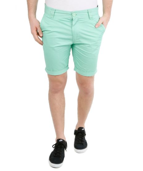 Bermuda-Slim-com-Bolsos-Verde-Claro-7992195-Verde_Claro_1
