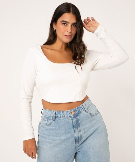 10498280_1 10498280_1