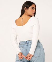 10498280_2