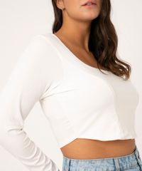 10498280_4