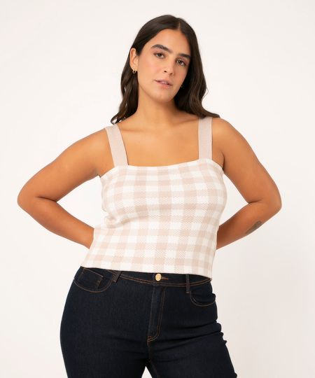 10541634_1 10541634_1