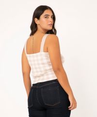 10541634_2 10541634_2