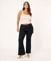 10541634_3 10541634_3