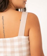 10541634_4 10541634_4