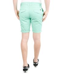 Bermuda-Slim-com-Bolsos-Verde-Claro-7992195-Verde_Claro_2