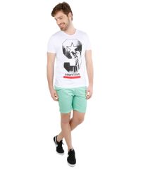 Bermuda-Slim-com-Bolsos-Verde-Claro-7992195-Verde_Claro_3