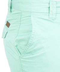 Bermuda-Slim-com-Bolsos-Verde-Claro-7992195-Verde_Claro_4