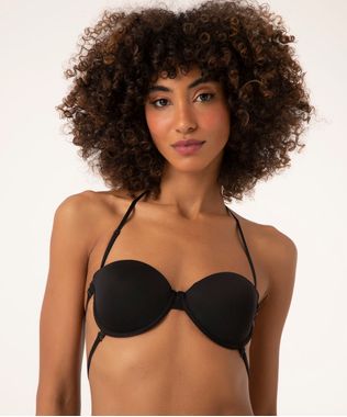 sutia-push-up-alca-removivel-aro-e-bojo-fixo-preto-1026578-Preto_1