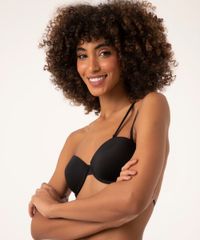 sutia-push-up-alca-removivel-aro-e-bojo-fixo-preto-1026578-Preto_5