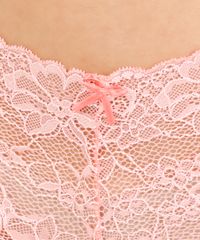 Calcinha-Calecon-de-Renda-Coral-8211382-Coral_3
