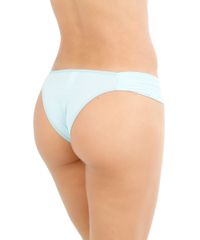 Calcinha-Tanga-com-Renda-Verde-Claro-8211394-Verde_Claro_2