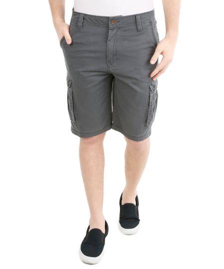 Bermuda-Cargo-Cinza-Escuro-7993902-Cinza_Escuro_1 Bermuda-Cargo-Cinza-Escuro-7993902-Cinza_Escuro_1